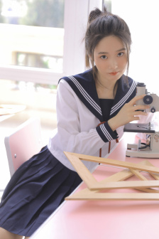 被三攻晕烂轮流双龙失16仙