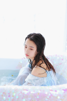喜爱夜蒲2预告